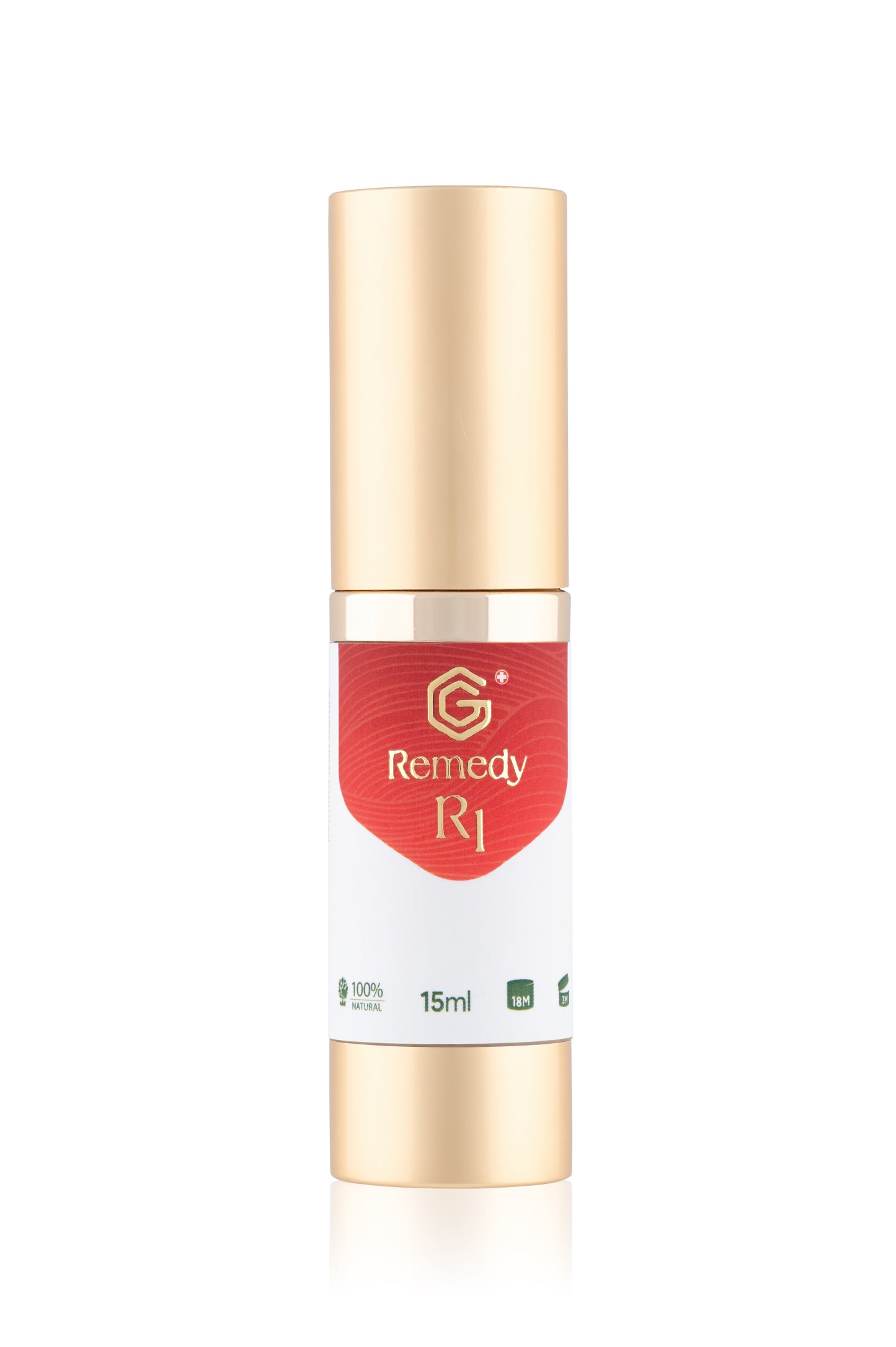 Remedy R1