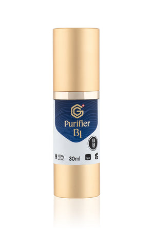 Purifier B1