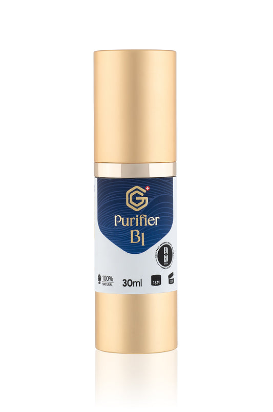 Purifier B1