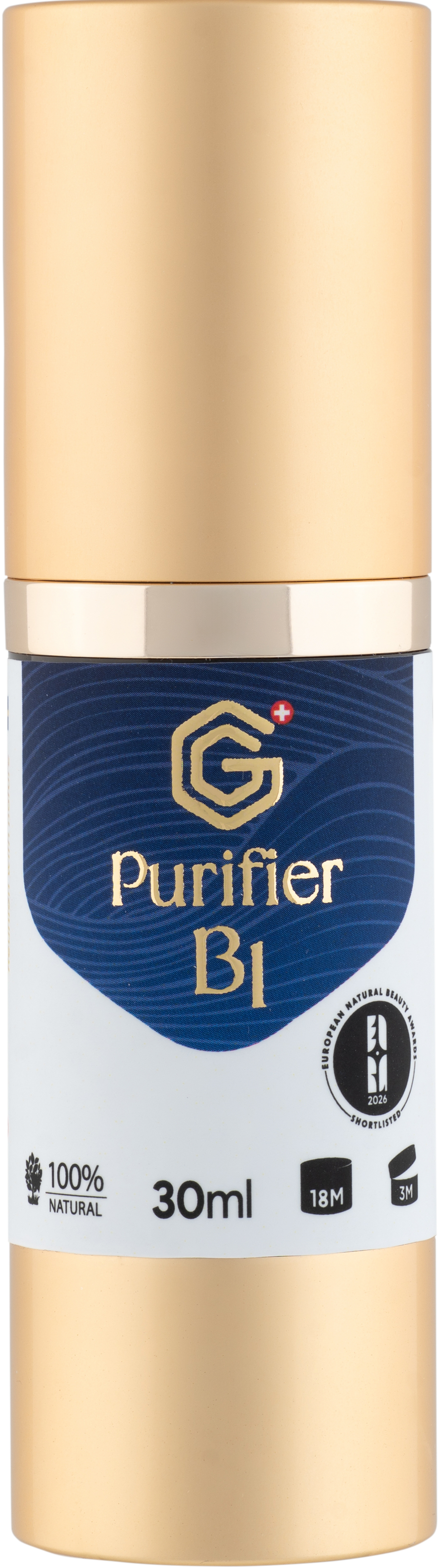 Purifier B1
