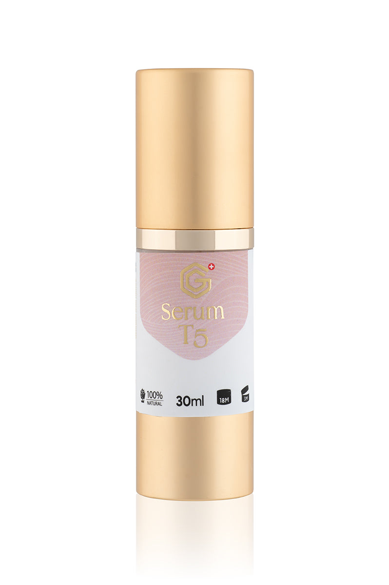 Serum T5