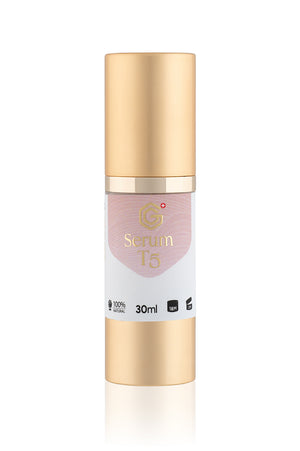 Serum T5