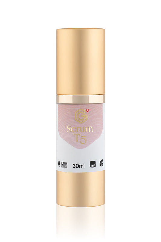 Serum T5