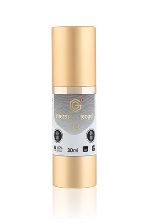 Therapy Oleogel T4