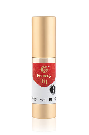 Remedy R1