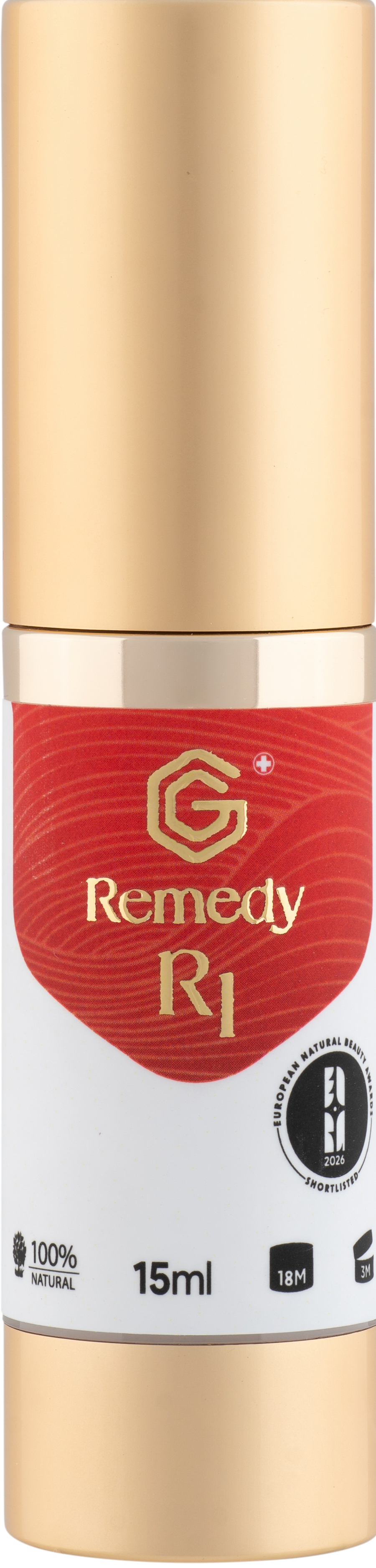 Remedy R1