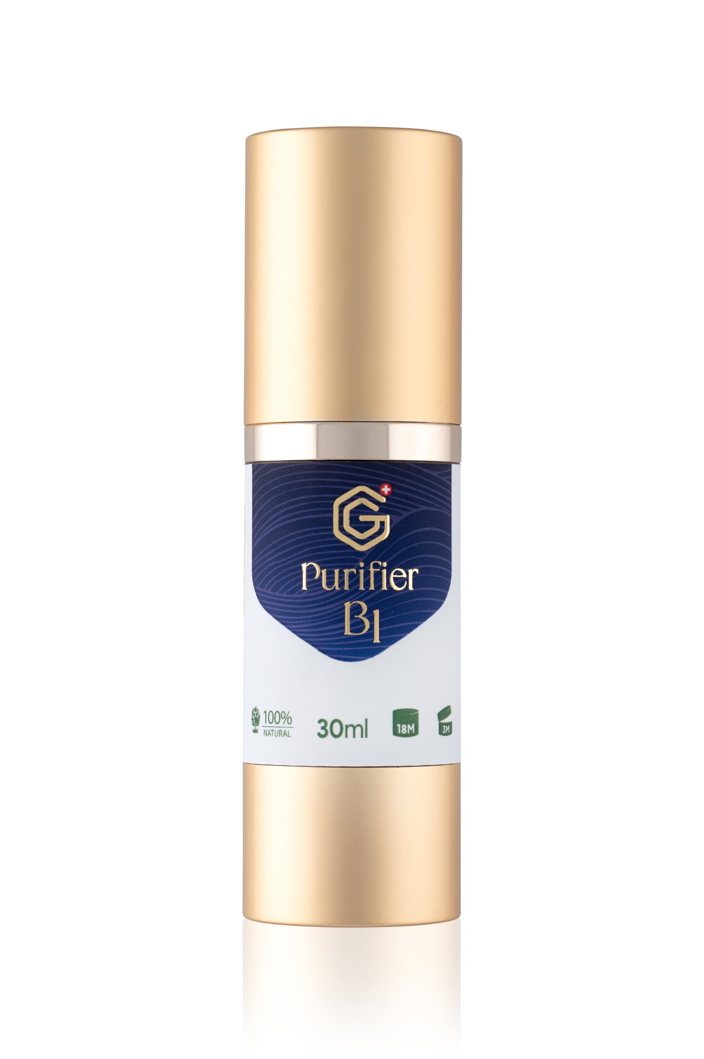 Purifier B1