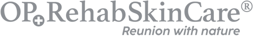 OP.Rehabskincare
